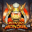 logo Ronin's Honour