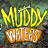 Muddy Waters logo