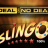 Deal Or No Deal Slingo (US) logo