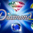 Diamond Casino logo