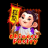 logo Chinese Pastry