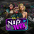 logo Nip Tuck