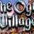 The Ogre Village logo