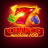 logo Chance Machine 100