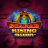 logo Scarab Rising Megaways