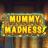 logo Mummy Madness