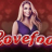 Lovefool logo