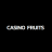 logo Casino Fruits