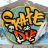 Skate or Die logo