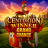 logo Centurion Winner Grand Chance