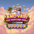 logo Andvari the Fortune Chill