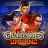 logo Game of Gladiators: Uprising