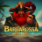 logo Barbarossa DoubleMax