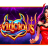 Devilicious logo