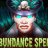 Abundance Spell logo