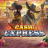 logo Cash Express