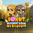 logo Donut Division