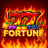 logo Fortune 27