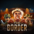 logo The Border