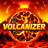 logo Volcanizer