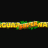 logo Play Jaguar Super Ways