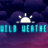 Wild Weather logo