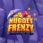logo Nugget Frenzy