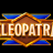 Cleopatra logo