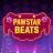 logo Pawstar Beats