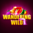 logo Wandering Wild