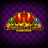 logo Burning Classics Royal Edition