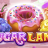 Sugar Land logo