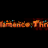 logo Flamenco Thrill