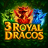 logo 3 Royal Dracos