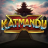 logo Katmandu X