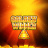 logo Golden Winner