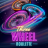 logo Three Wheel Roulette - Switch
