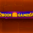 logo Book of Games