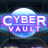 logo Cyber Vault