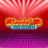 logo Blazin Hot 7s Big Bonus