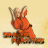 Shaolin Fortunes logo