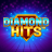 logo Diamond Hits