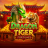 logo Dragon Tiger Fortunes