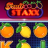 logo FruitStaxx