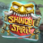 logo Shinobi Spirit