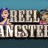 Reel Gangsters (Pragmatic Play) logo