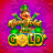 logo Threefold The Gold