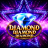 logo Diamond Diamond Diamond