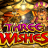 logo Genie's Fortune