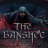 The Banshee logo